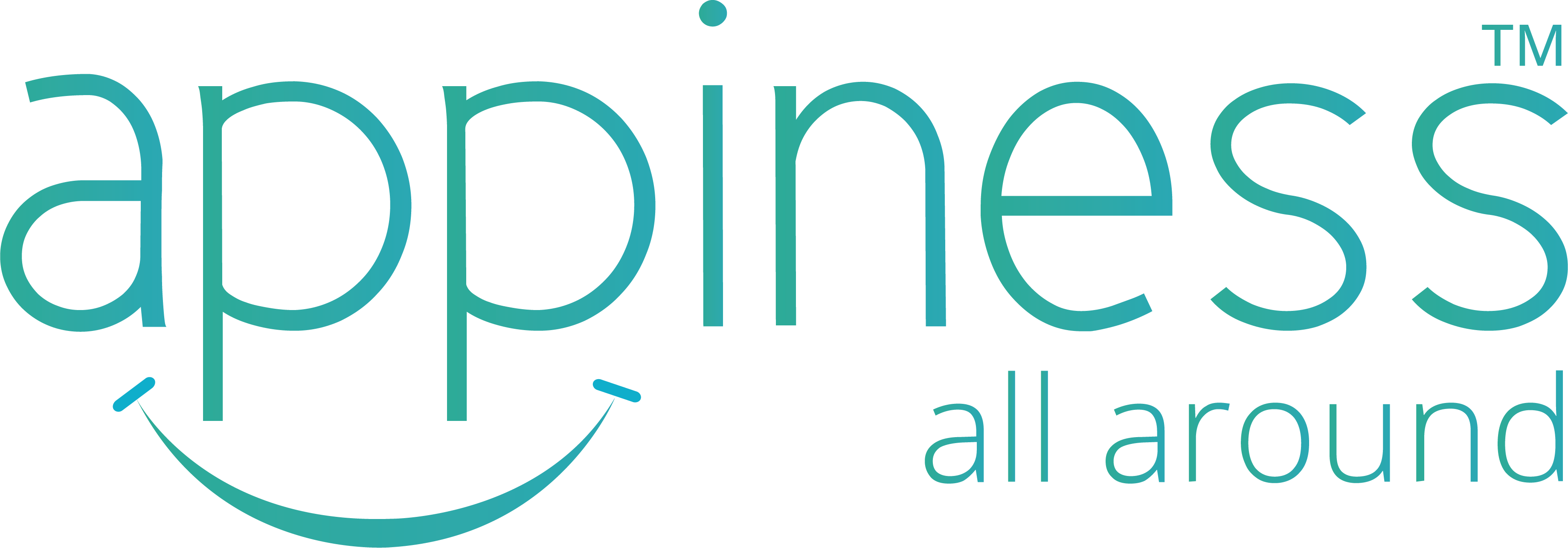 Appiness Interactive