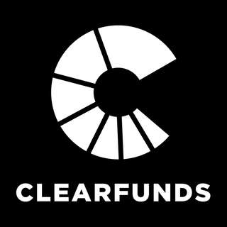 Clearfunds (Acquired by Mobikwik)